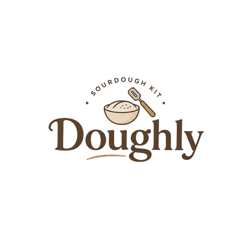 Doughly